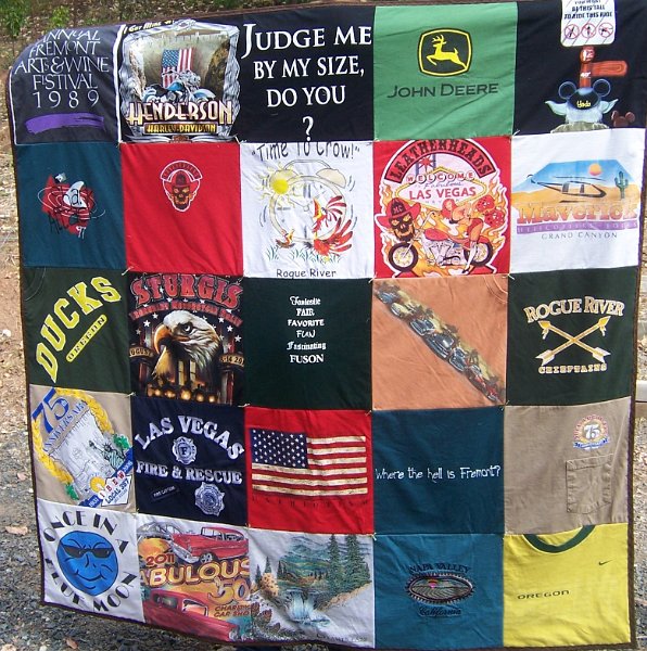 Quilt Fuson B '18.JPG